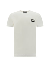 Dolce & Gabbana T-Shirts