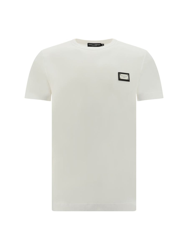 Dolce & Gabbana T-Shirts