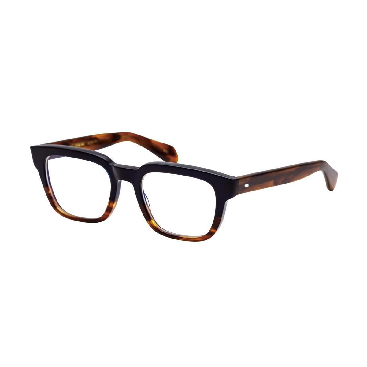Masunaga Kk 100 One Hundred Eyeglasses