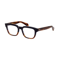 Masunaga Kk 100 One Hundred Eyeglasses