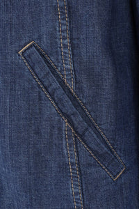 Brunello Cucinelli Coats