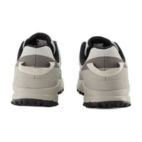 Veja Etudes Sneakers