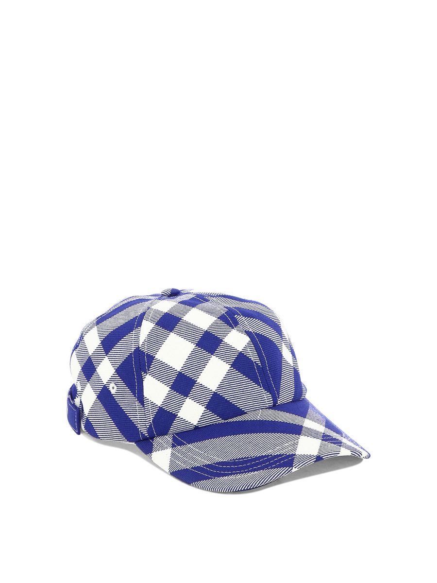 burberry-check-baseball-cap-1764873812007923038-1