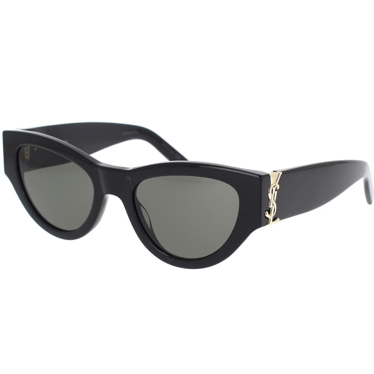 Saint Laurent Eyewear Sunglasses