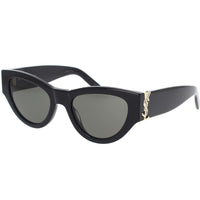 Saint Laurent Eyewear Sunglasses