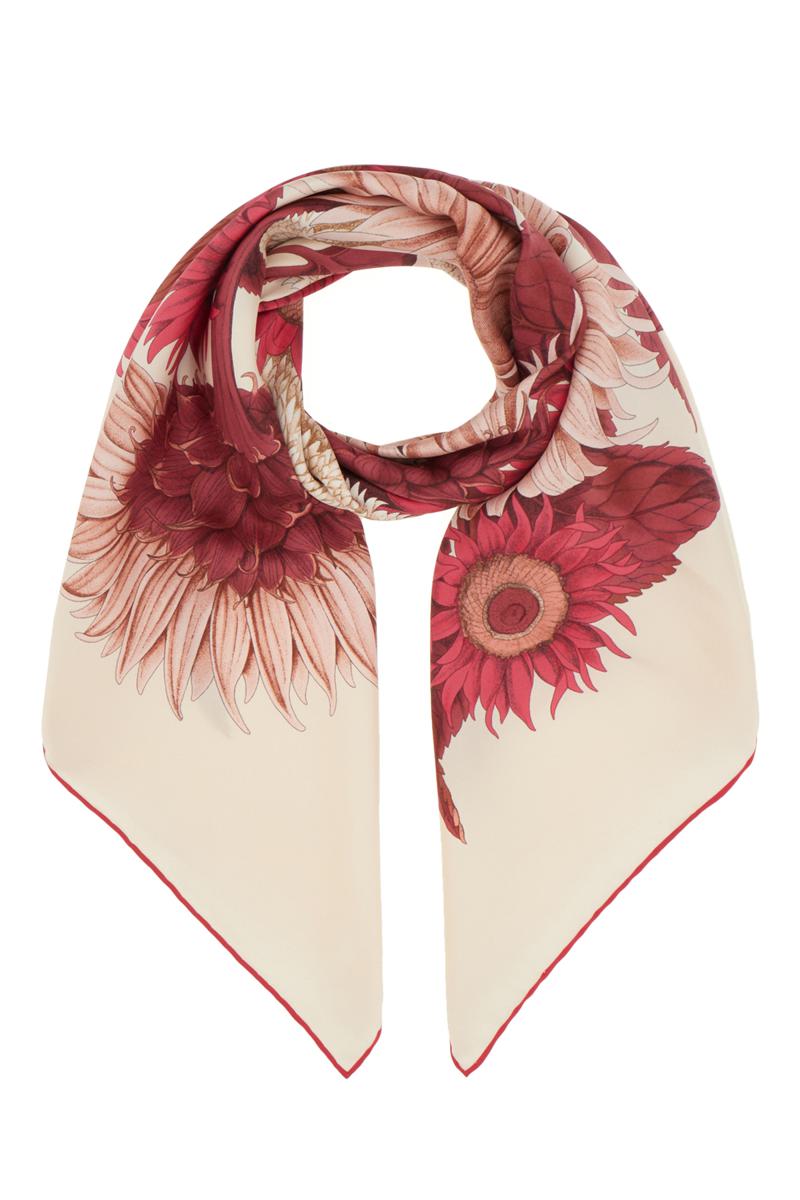 Salvatore Ferragamo Scarves & Foulards