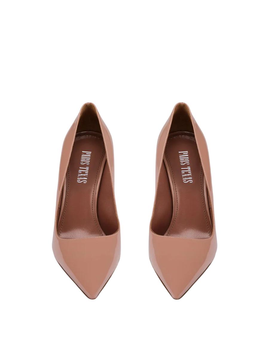 Paris Texas Lidia Pump