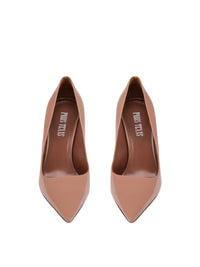 Paris Texas Lidia Pump