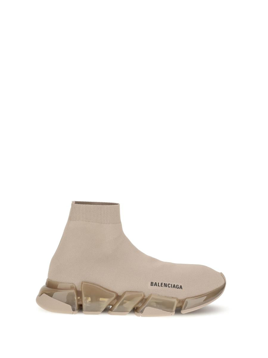 Balenciaga Sneakers
