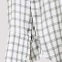 Loewe Shirt
