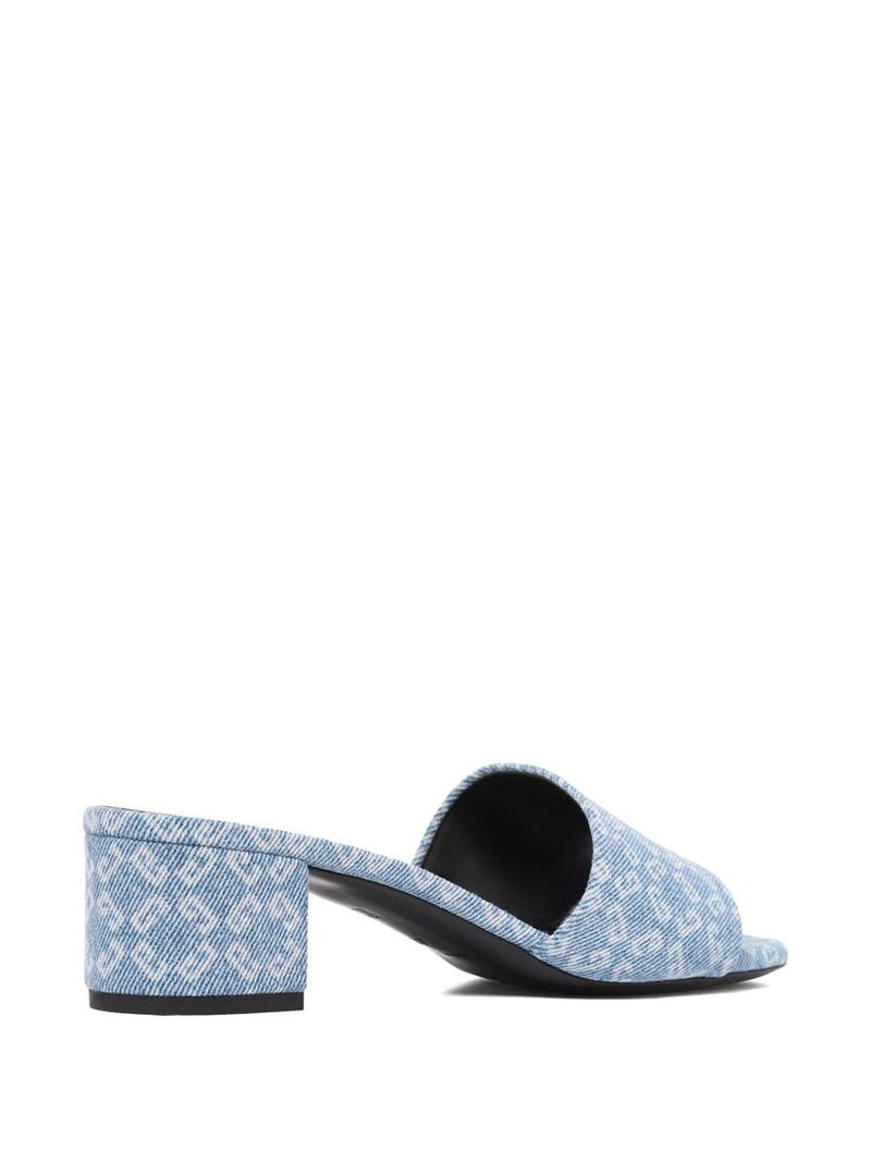Givenchy Sandals