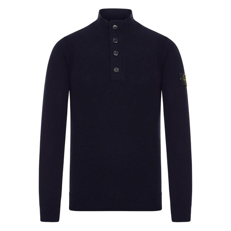 Stone Island Sweaters & Knitwear