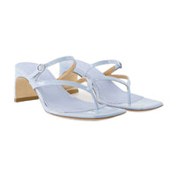 Aeyde Giselle Sandals