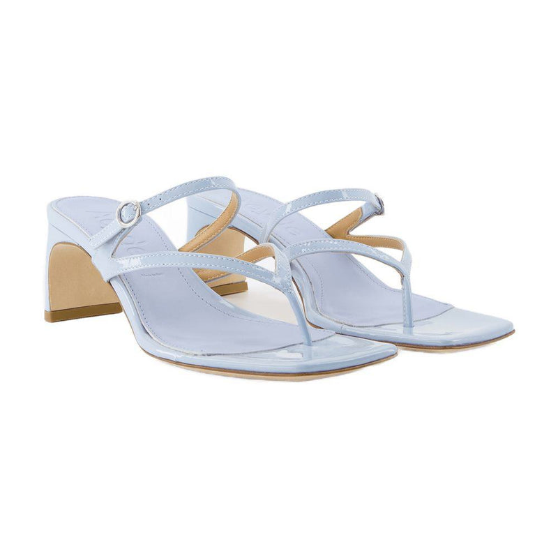 Aeyde Giselle Sandals