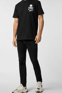 Philipp Plein T-Shirts