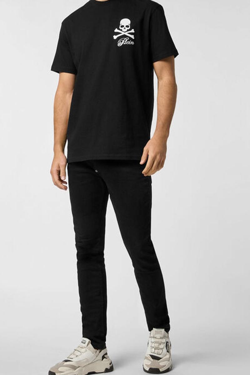 Philipp Plein T-Shirts