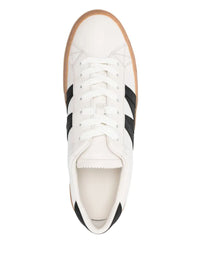 Moncler Monaco 2 Sneakers Shoes