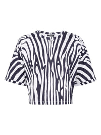 Balmain T-Shirts And Polos