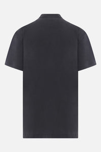 Balenciaga T-Shirts And Polos