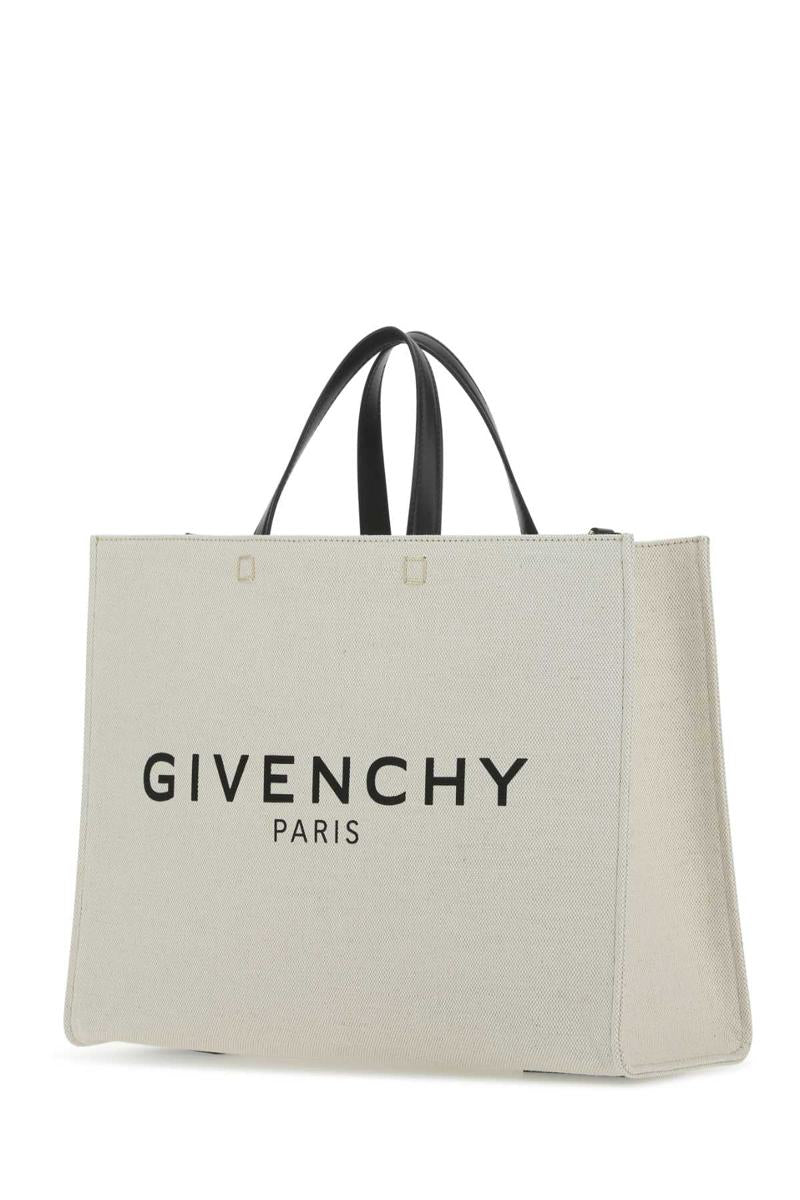 Givenchy Handbags.