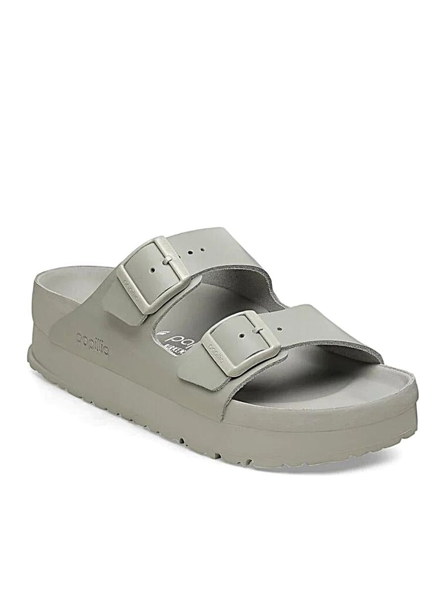 BIRKENSTOCK Shoes