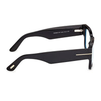 Tom Ford Eyewear Eyeglass