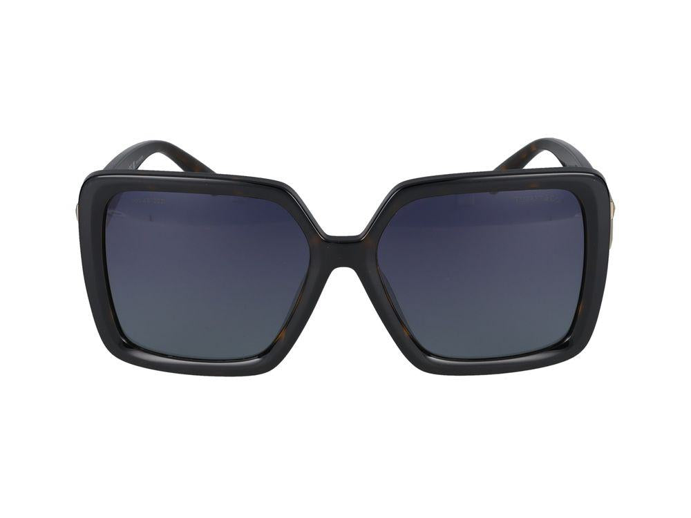 TIFFANY Sunglasses