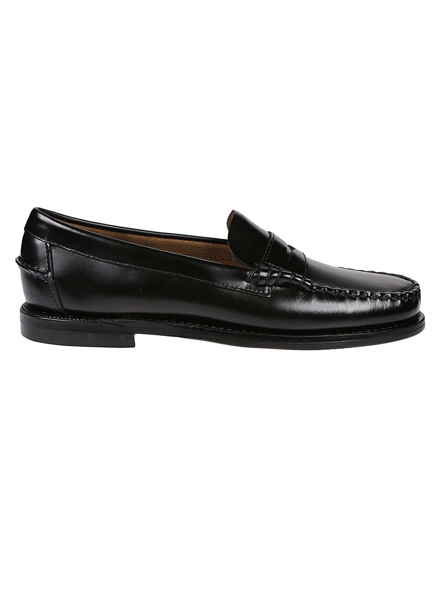 Sebago Loafers