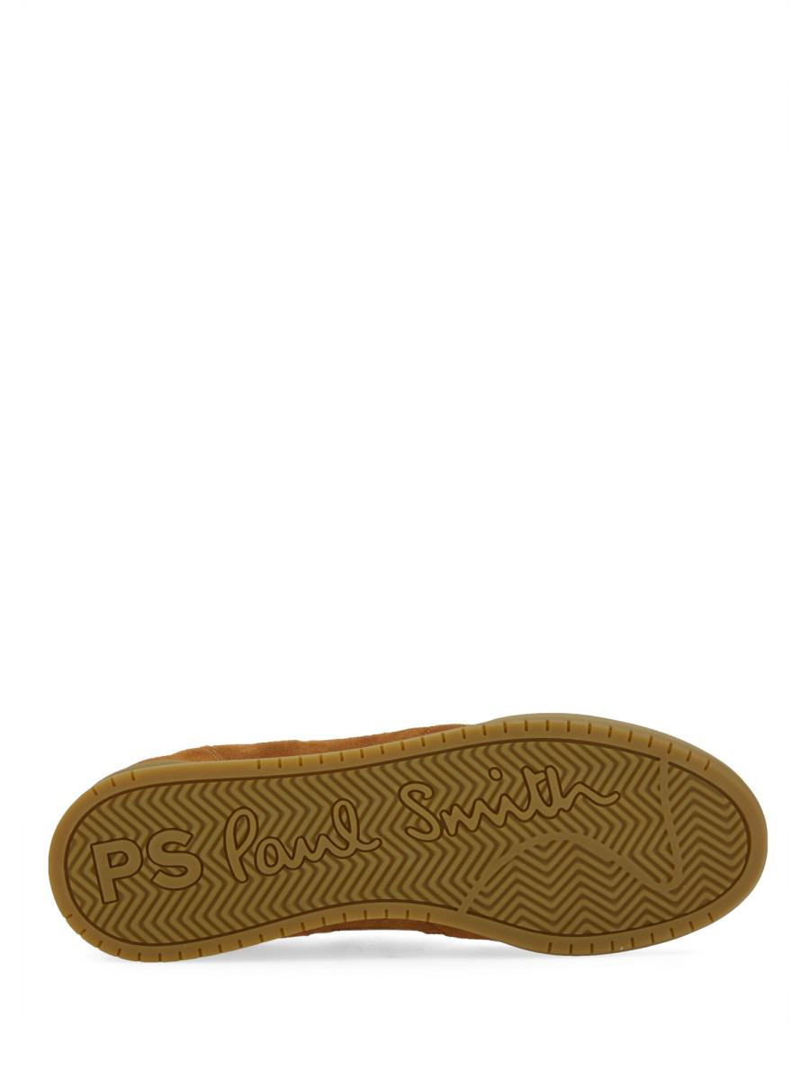 Ps Paul Smith "Dover" Sneaker