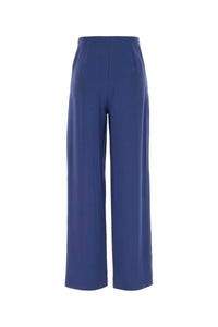 Max Mara Pants