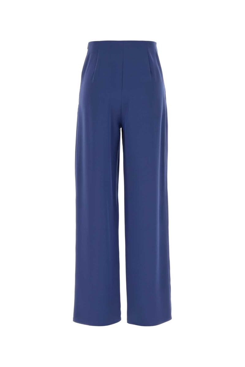 Max Mara Pants
