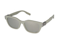 DIOR MAN Sunglasses