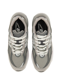 New Balance Sneaker 990