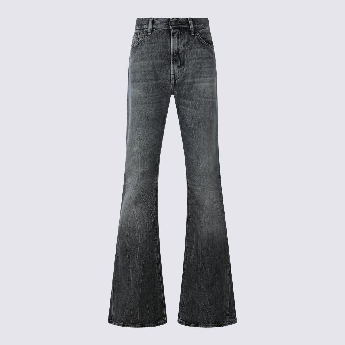 Acne Studios Jeans