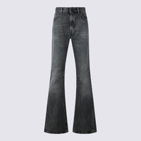 Acne Studios Jeans