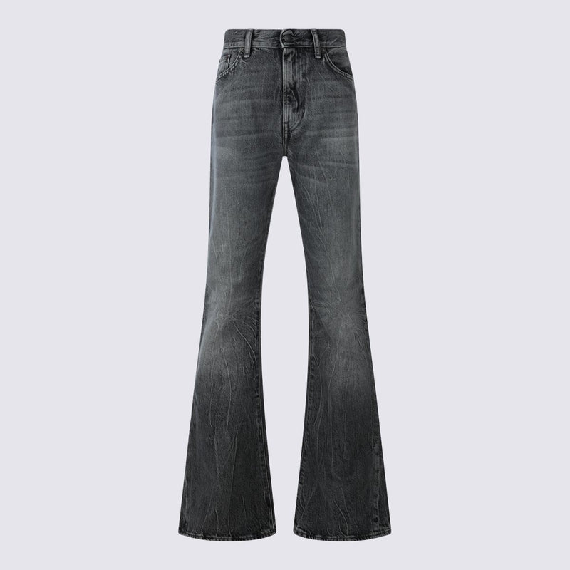 Acne Studios Jeans