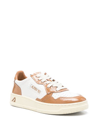 Autry Sneakers
