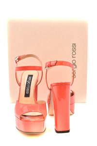 Sergio Rossi Sandals