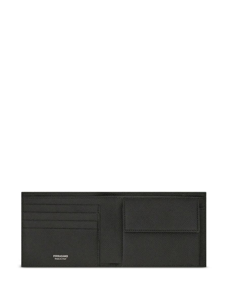 Salvatore Ferragamo Wallets