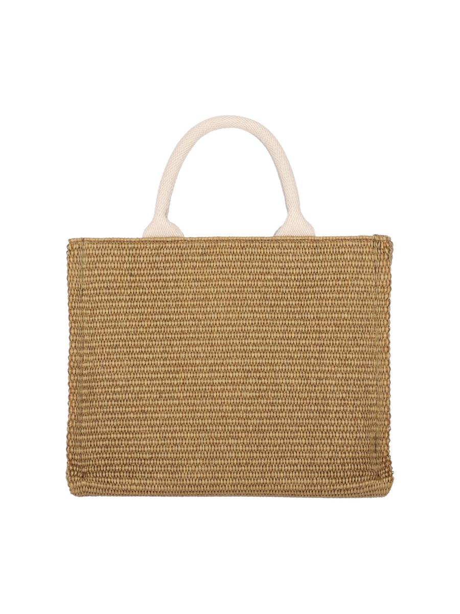 Marni Bags