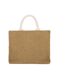 Marni Bags