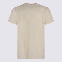 Maison Margiela T-Shirts And Polos