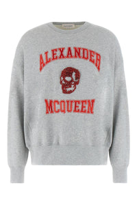 Alexander McQueen Sweatshirts
