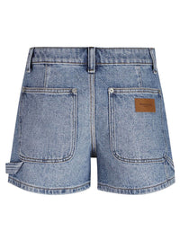 Alexander Wang Shorts