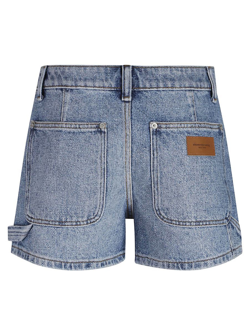Alexander Wang Shorts