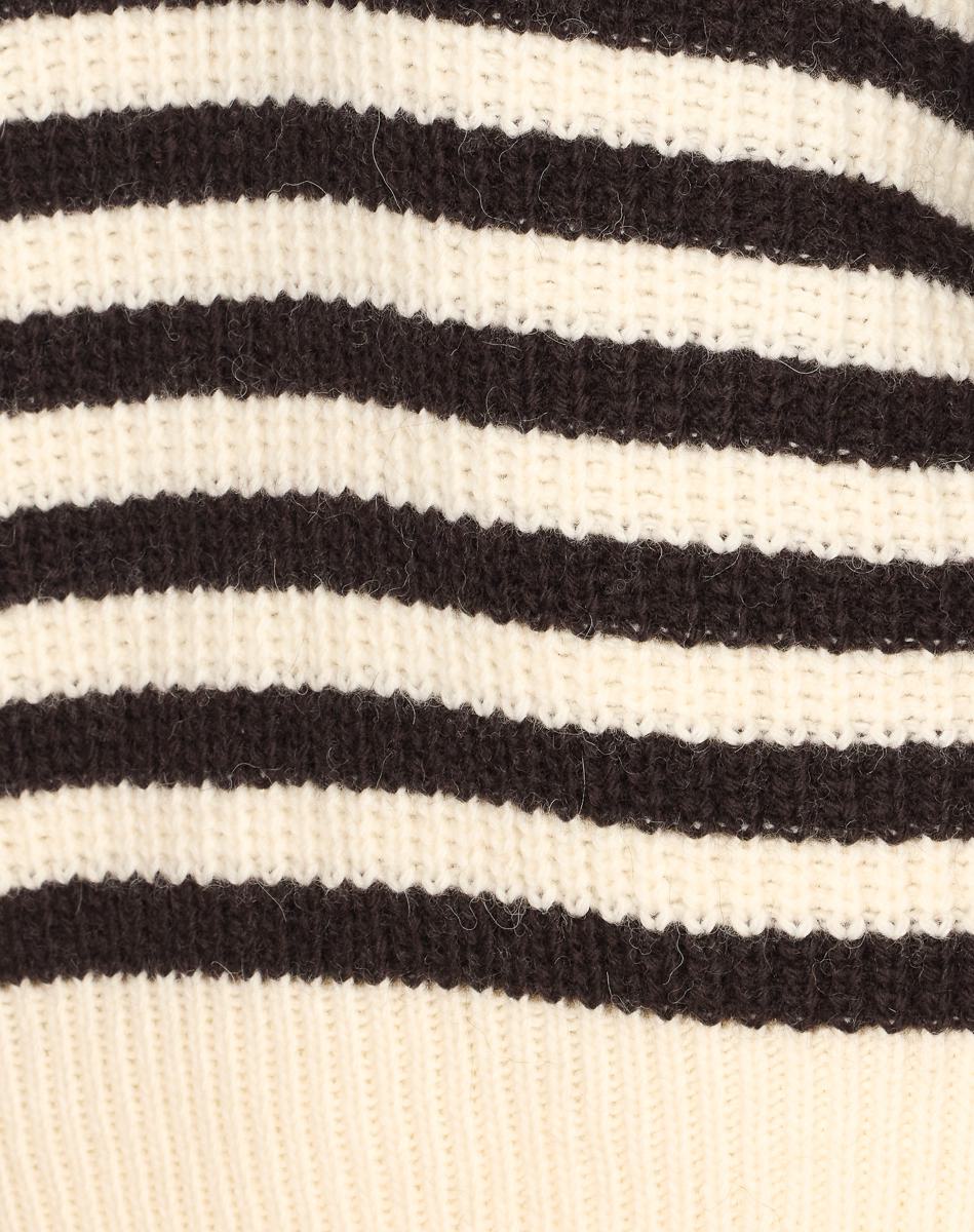 Essentiel Antwerp Sweaters