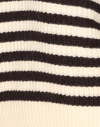 Essentiel Antwerp Sweaters