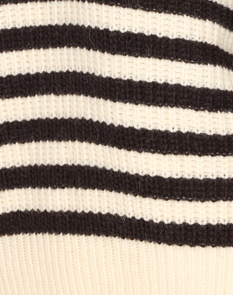 Essentiel Antwerp Sweaters