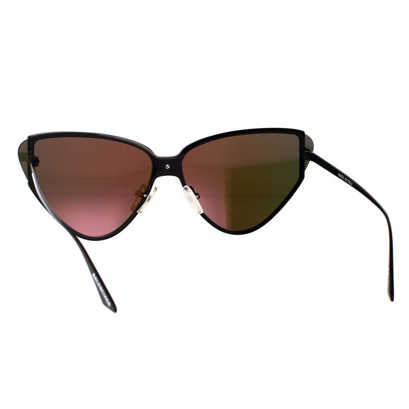 Balenciaga Sunglasses