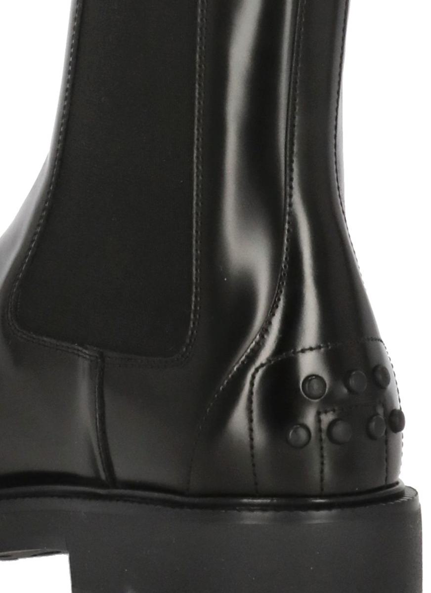 Tod'S Boots